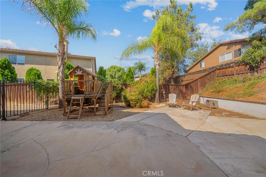 23414 Mount Ashland, Riverside, California 92562 home-pic-27