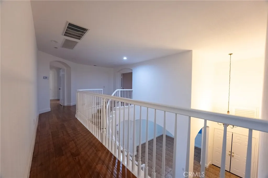 23414 Mount Ashland, Riverside, California 92562 home-pic-18