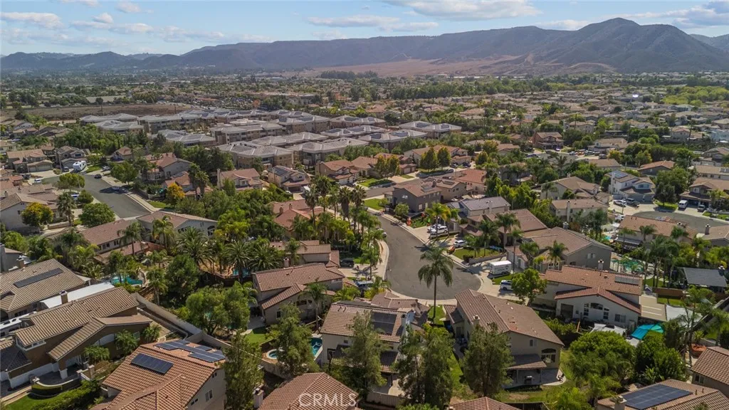 23414 Mount Ashland, Riverside, California 92562 home-pic-35