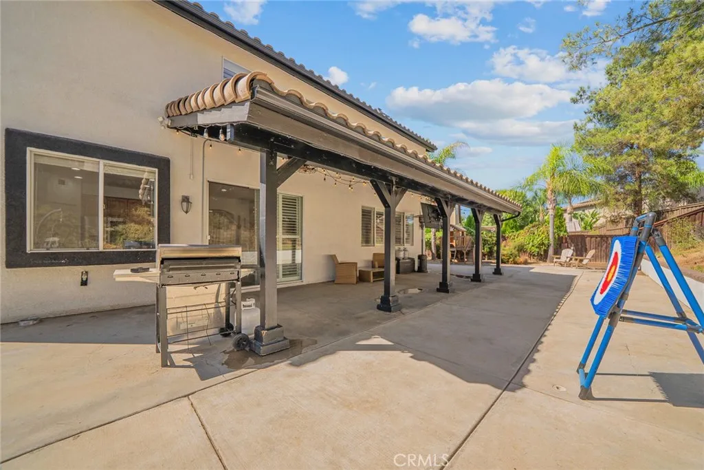 23414 Mount Ashland, Riverside, California 92562 home-pic-29