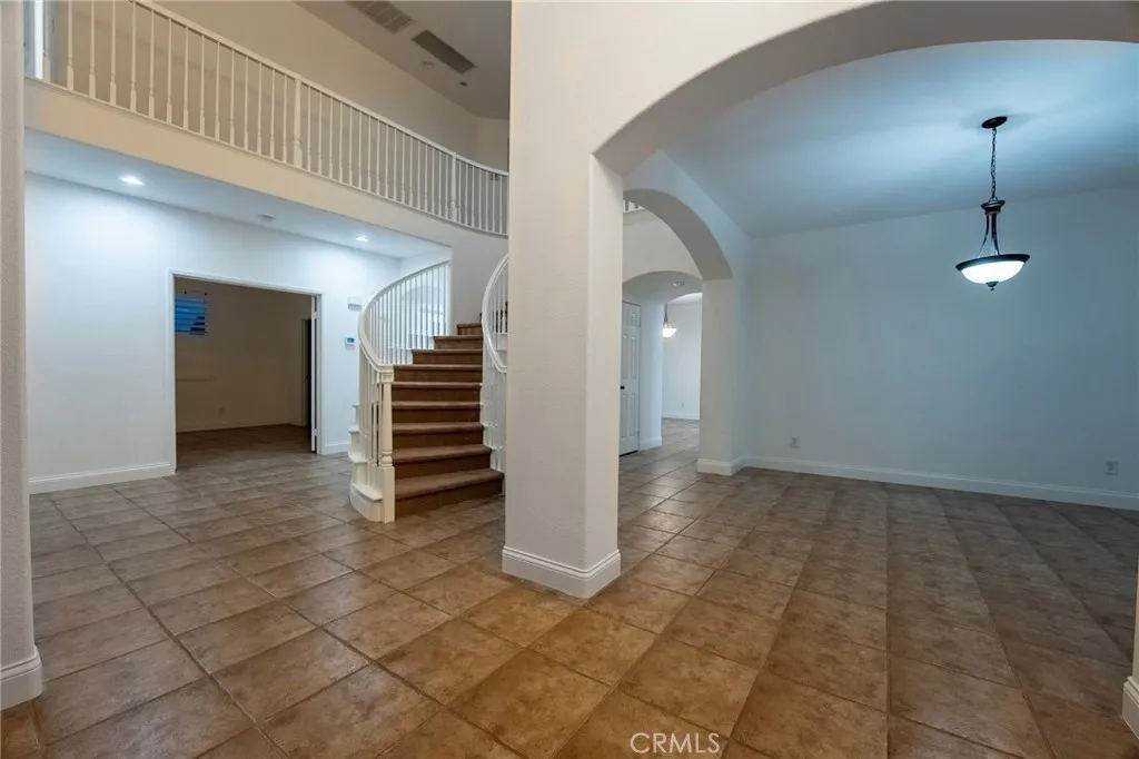 23414 Mount Ashland, Riverside, California 92562 home-pic-5