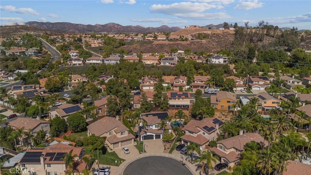 23414 Mount Ashland, Riverside, California 92562 home-pic-37