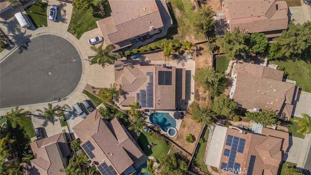 23414 Mount Ashland, Riverside, California 92562 home-pic-34