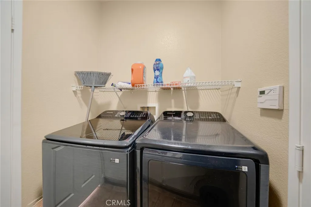 23414 Mount Ashland, Riverside, California 92562 home-pic-24