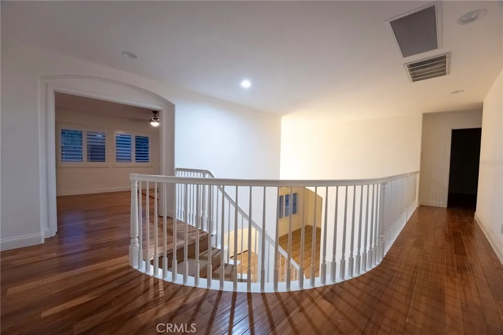 23414 Mount Ashland, Riverside, California 92562 home-pic-19