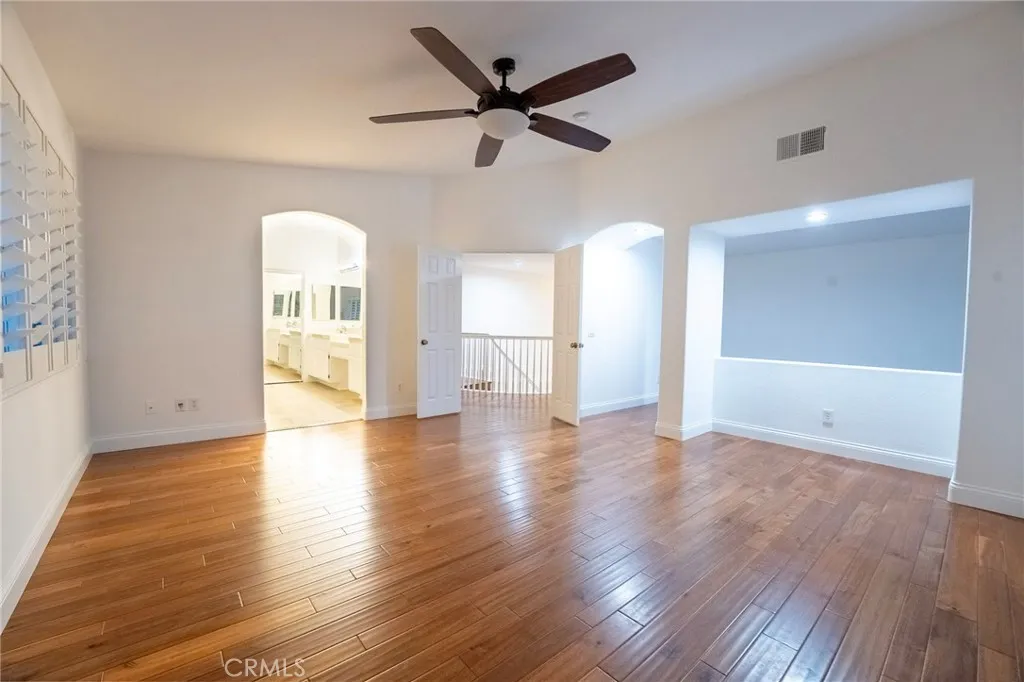 23414 Mount Ashland, Riverside, California 92562 home-pic-11