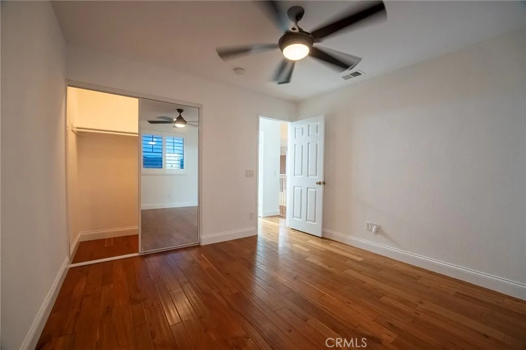 23414 Mount Ashland, Riverside, California 92562 home-pic-17