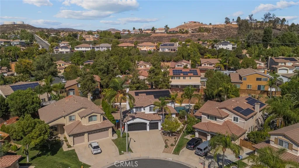 23414 Mount Ashland, Riverside, California 92562 home-pic-38