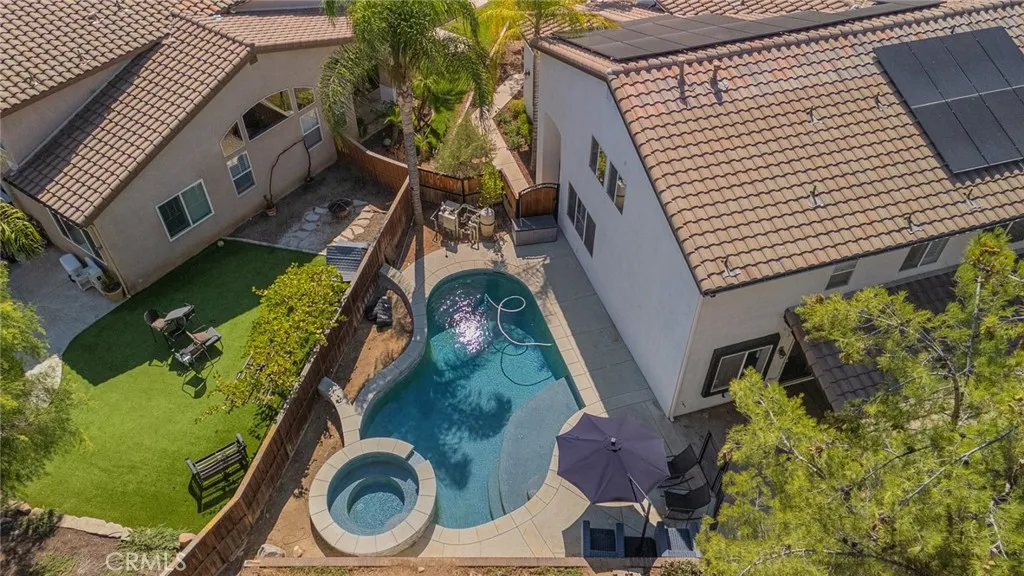 23414 Mount Ashland, Riverside, California 92562 home-pic-32