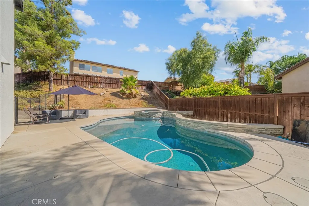 23414 Mount Ashland, Riverside, California 92562 home-pic-26