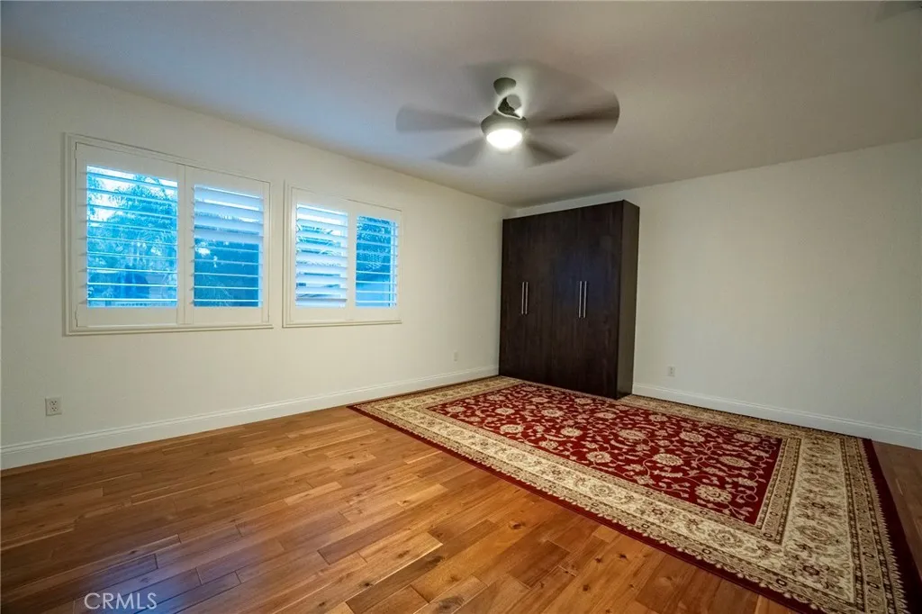 23414 Mount Ashland, Riverside, California 92562 home-pic-9