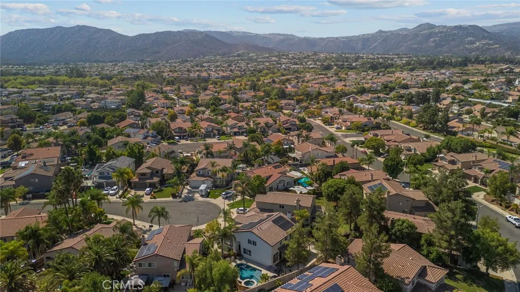 23414 Mount Ashland, Riverside, California 92562 home-pic-36
