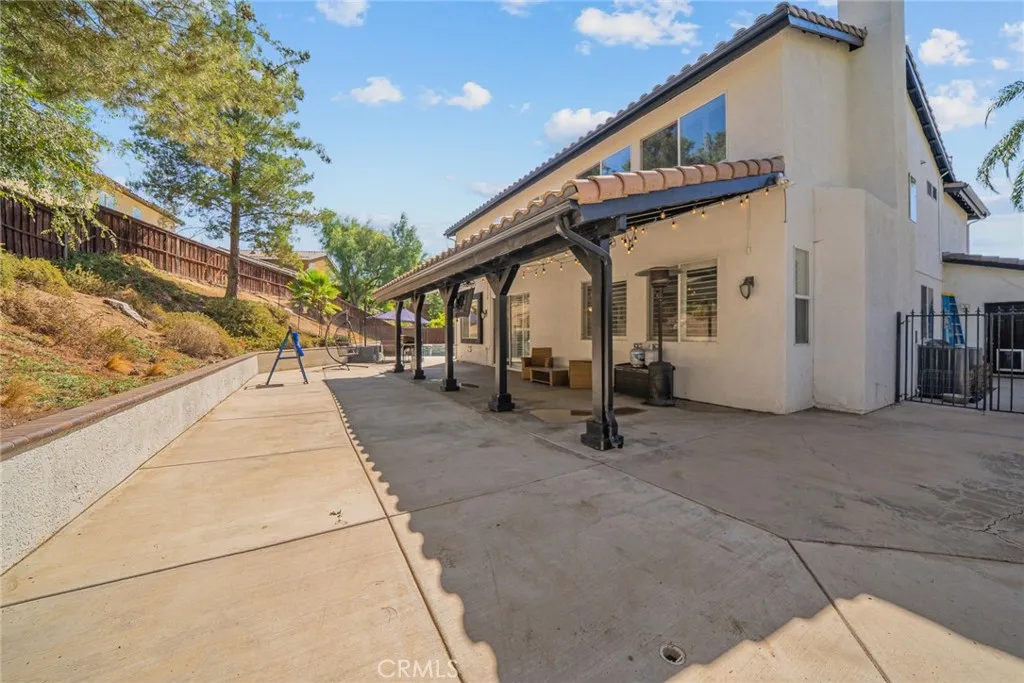 23414 Mount Ashland, Riverside, California 92562 home-pic-28