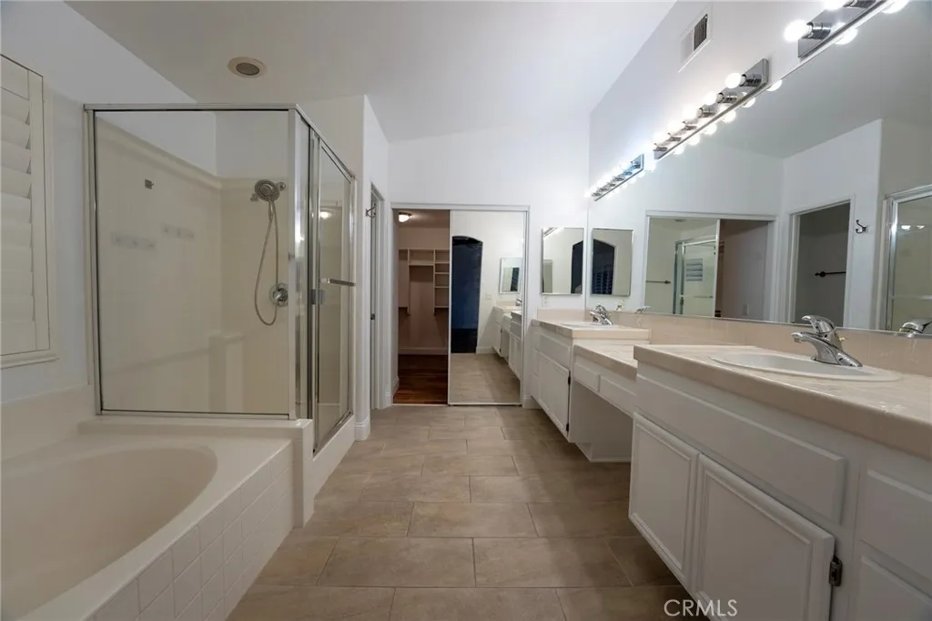 23414 Mount Ashland, Riverside, California 92562 home-pic-12