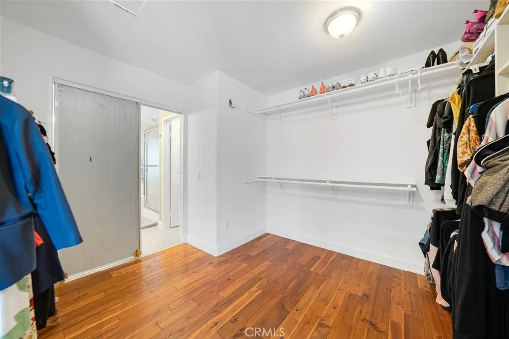 23414 Mount Ashland, Riverside, California 92562 home-pic-23