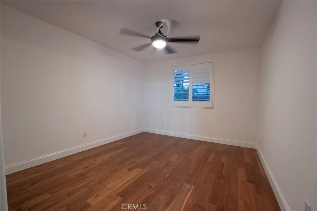 23414 Mount Ashland, Riverside, California 92562 home-pic-14