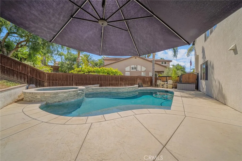 23414 Mount Ashland, Riverside, California 92562 home-pic-25