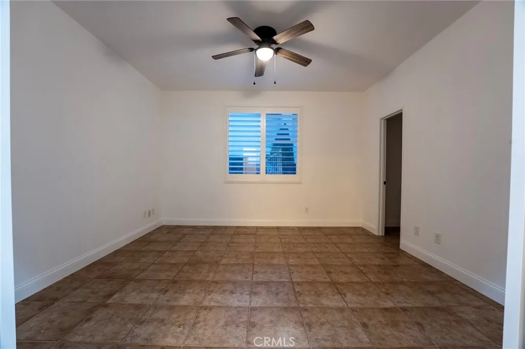 23414 Mount Ashland, Riverside, California 92562 home-pic-8