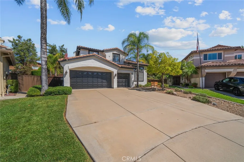 23414 Mount Ashland, Riverside, California 92562 home-pic-31