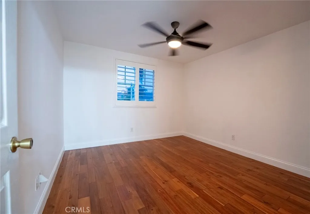 23414 Mount Ashland, Riverside, California 92562 home-pic-15
