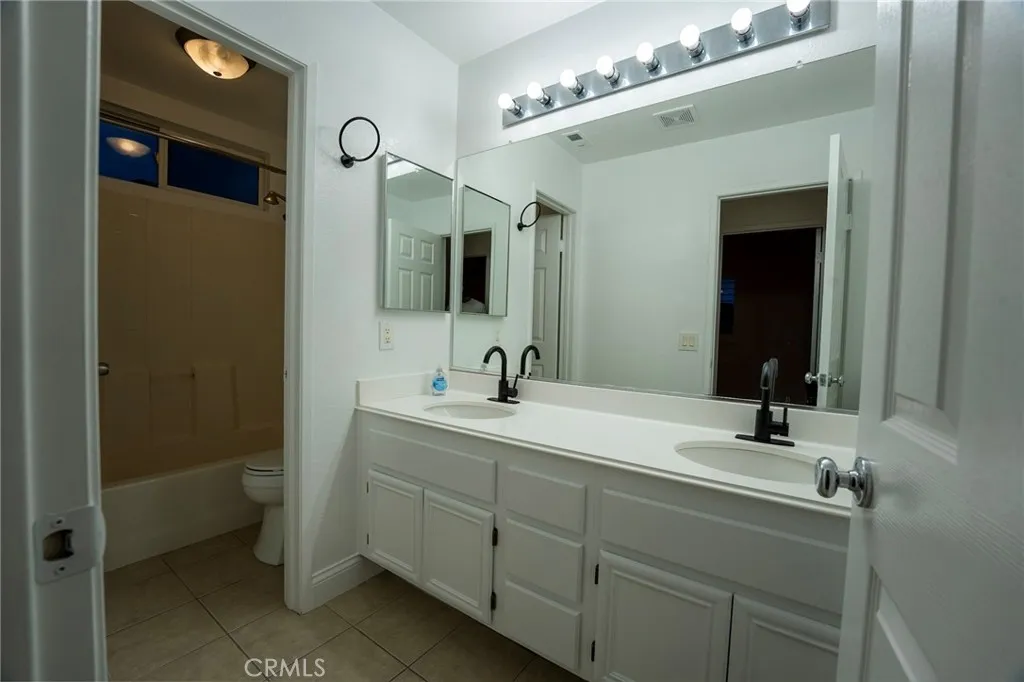 23414 Mount Ashland, Riverside, California 92562 home-pic-21