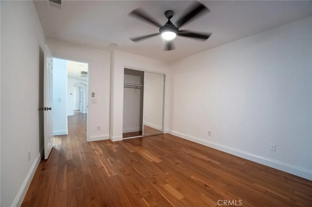 23414 Mount Ashland, Riverside, California 92562 home-pic-16