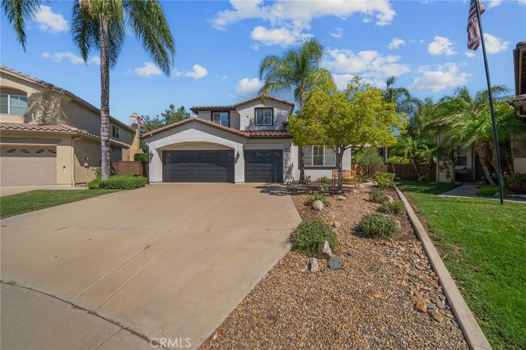 23414 Mount Ashland, Riverside, California 92562 home-pic-30