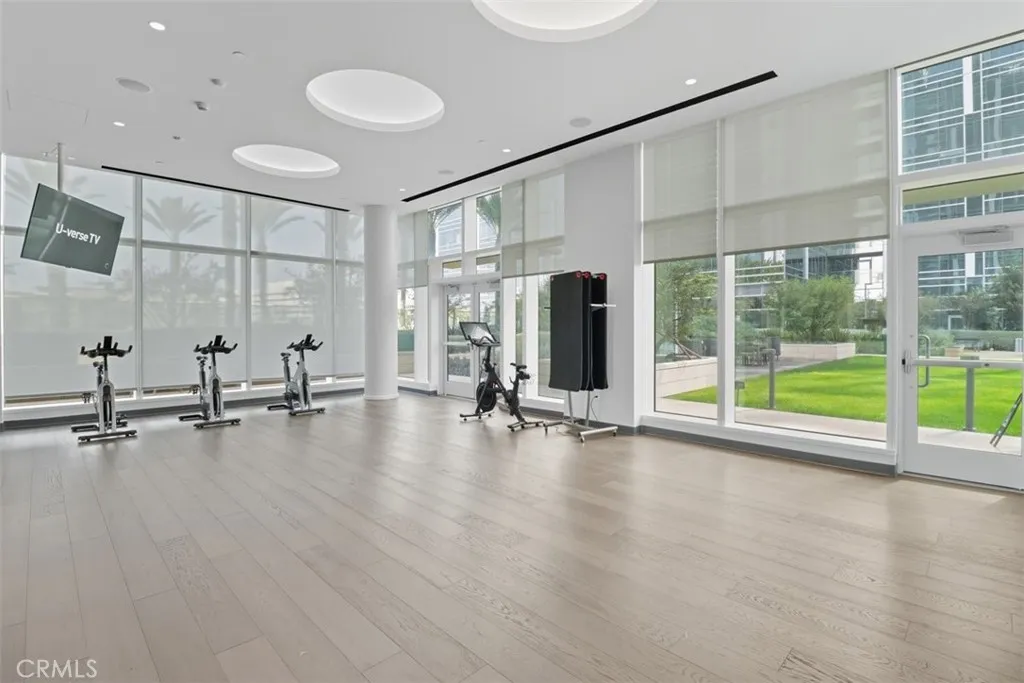 877 Francisco Street 3102, Los Angeles, California 90017 home-pic-28