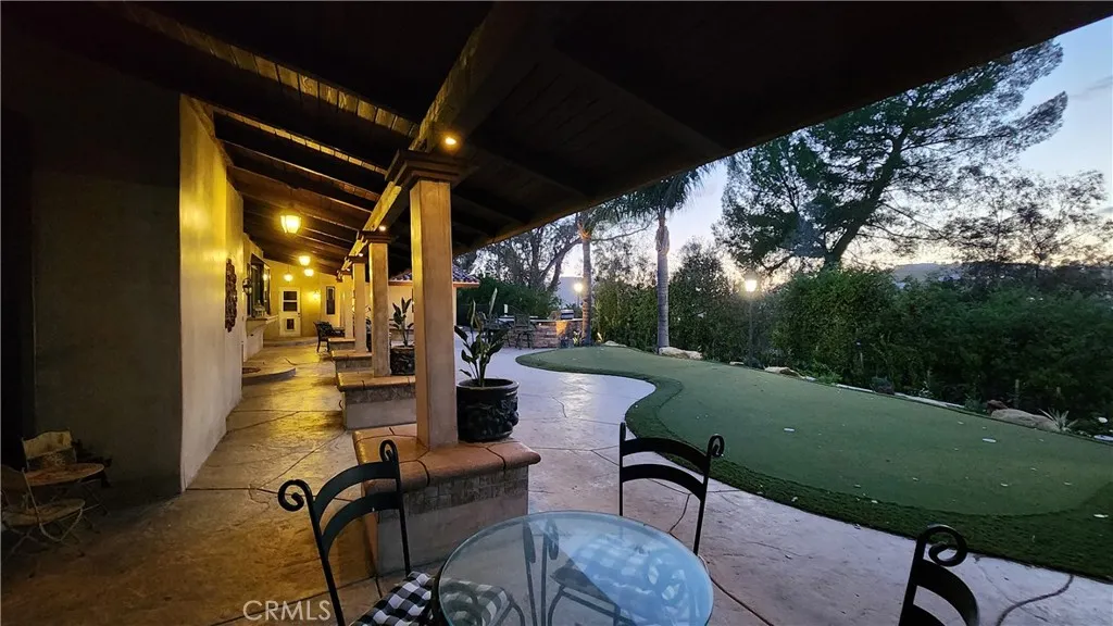 23815 Park Belmonte, Calabasas, California 91302 home-pic-32