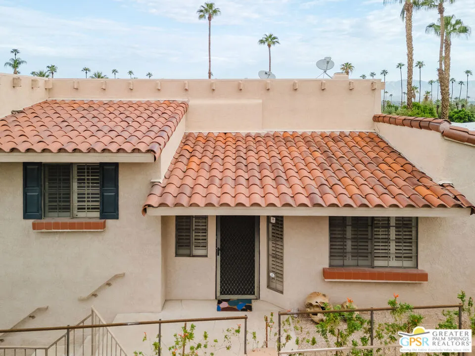 46400 Ryway Place 10, Palm Desert, California 92260 home-pic-21