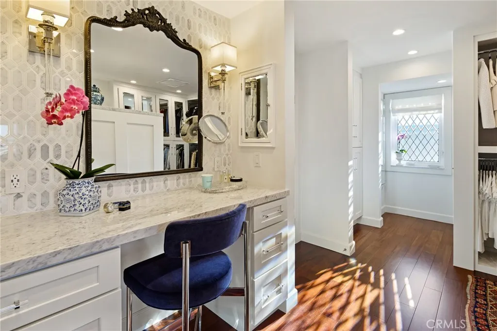 11 Vista Del Golfo, Long Beach, California 90803 home-pic-38