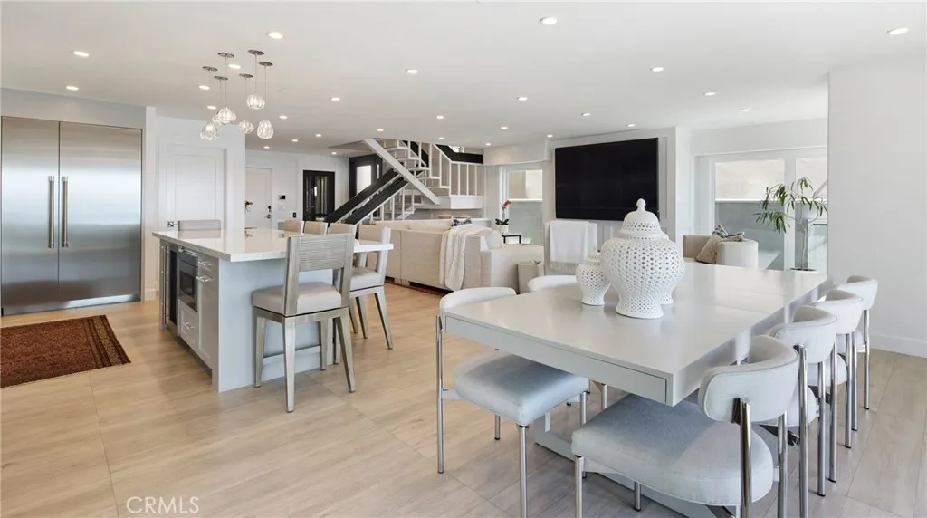 11 Vista Del Golfo, Long Beach, California 90803 home-pic-12