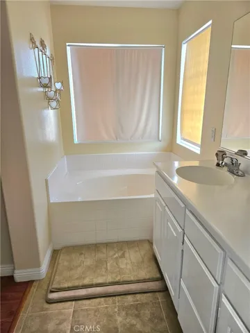 12766 Brookdale Street, Victorville, California 92392