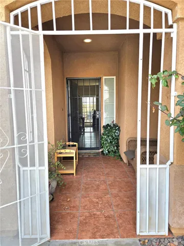 12766 Brookdale Street, Victorville, California 92392