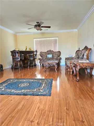 12766 Brookdale Street, Victorville, California 92392