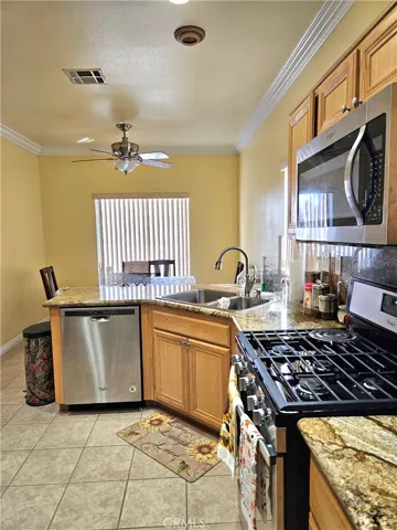 12766 Brookdale Street, Victorville, California 92392