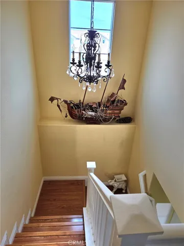 12766 Brookdale Street, Victorville, California 92392