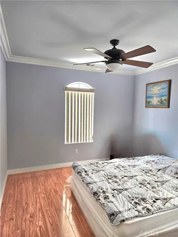 12766 Brookdale Street, Victorville, California 92392