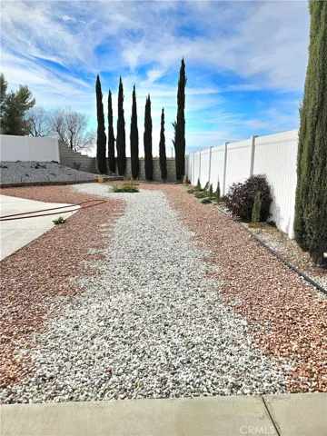 12766 Brookdale Street, Victorville, California 92392