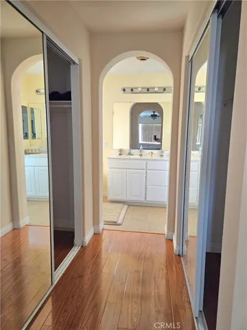 12766 Brookdale Street, Victorville, California 92392