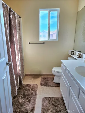 12766 Brookdale Street, Victorville, California 92392