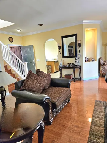 12766 Brookdale Street, Victorville, California 92392