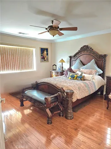 12766 Brookdale Street, Victorville, California 92392