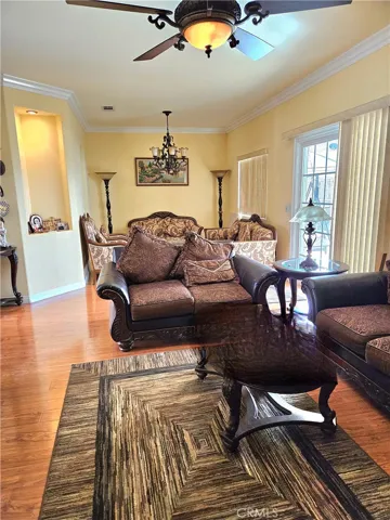 12766 Brookdale Street, Victorville, California 92392