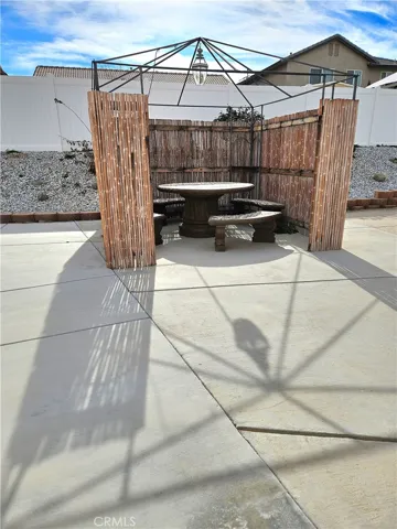 12766 Brookdale Street, Victorville, California 92392