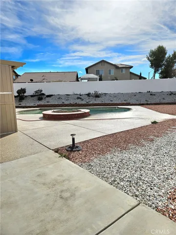 12766 Brookdale Street, Victorville, California 92392