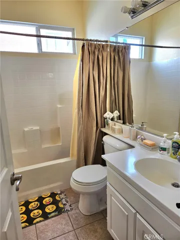 12766 Brookdale Street, Victorville, California 92392