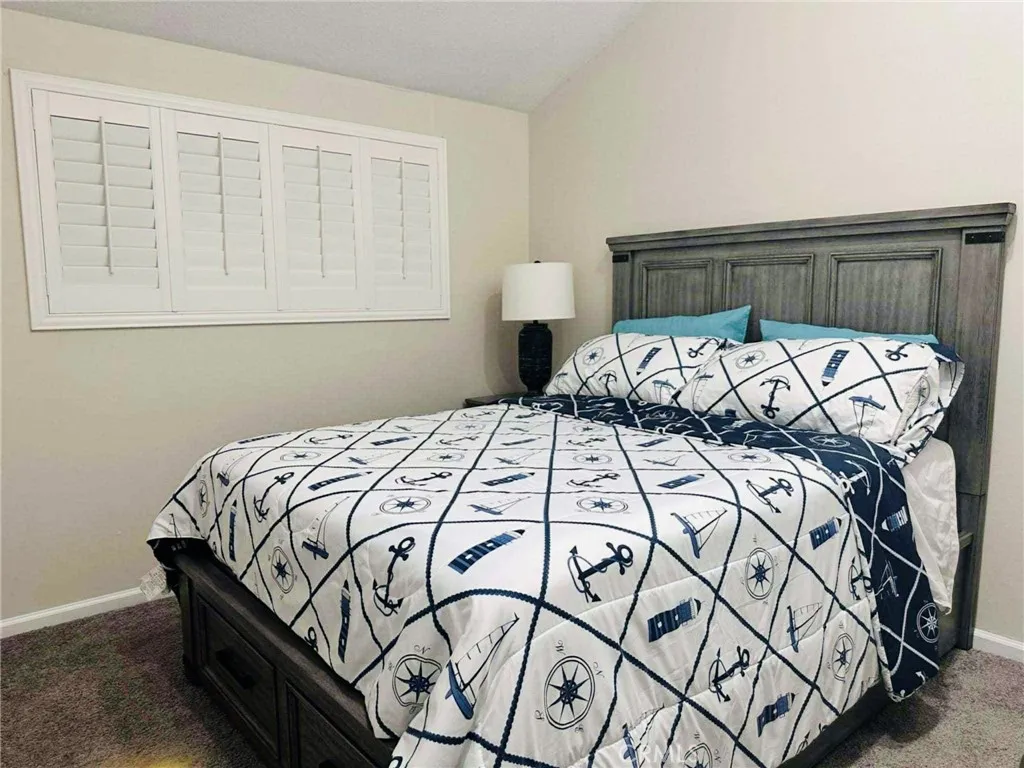 3653 Briarvale, Corona, California 92879 home-pic-4