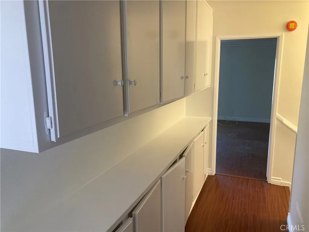 2027 Stonewood Ct, San Pedro, California 90732 home-pic-18