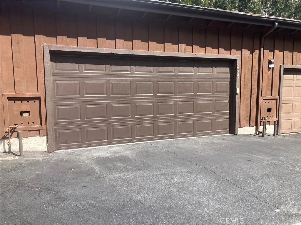 2027 Stonewood Ct, San Pedro, California 90732 home-pic-20